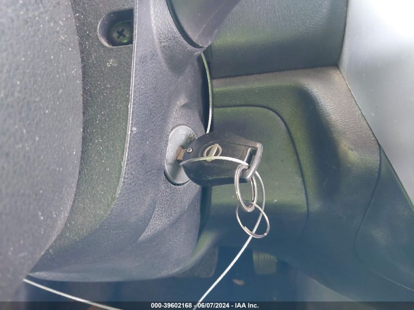 2015 Nissan Versa 1.6 Sv VIN: 3N1CN7AP9FL932103 Lot: 39602168