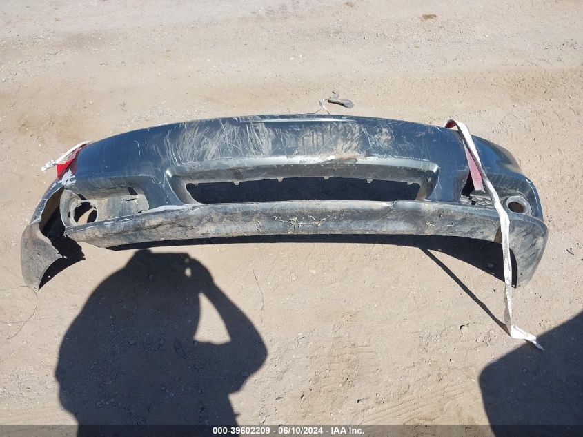 2013 Dodge Avenger Sxt VIN: 1C3CDZCB6DN661497 Lot: 39602209