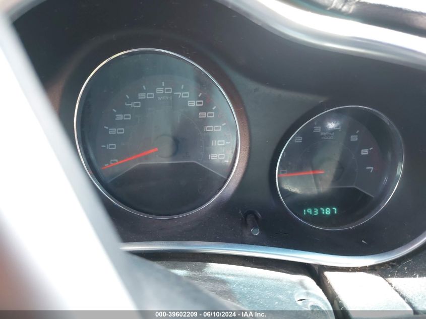 2013 Dodge Avenger Sxt VIN: 1C3CDZCB6DN661497 Lot: 39602209