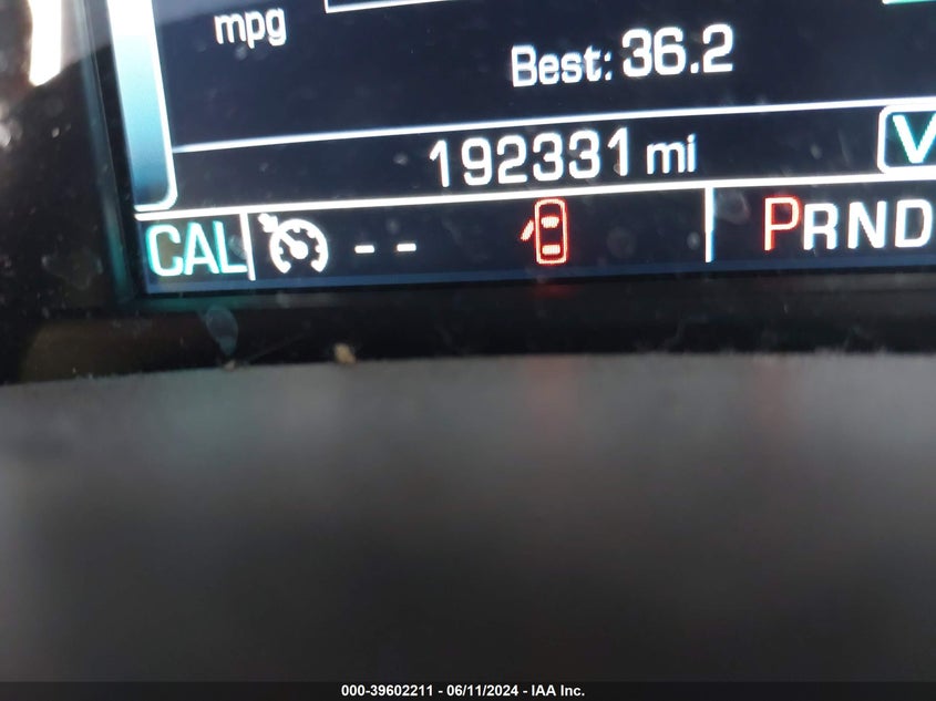 2017 Chevrolet Silverado 1500 2Lt VIN: 3GCUKREC4HG105022 Lot: 39602211