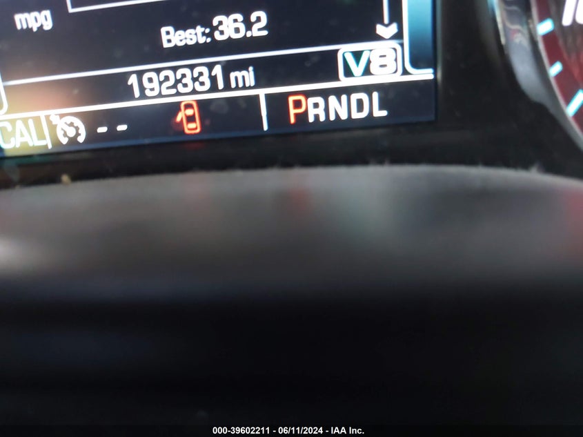 2017 Chevrolet Silverado 1500 2Lt VIN: 3GCUKREC4HG105022 Lot: 39602211