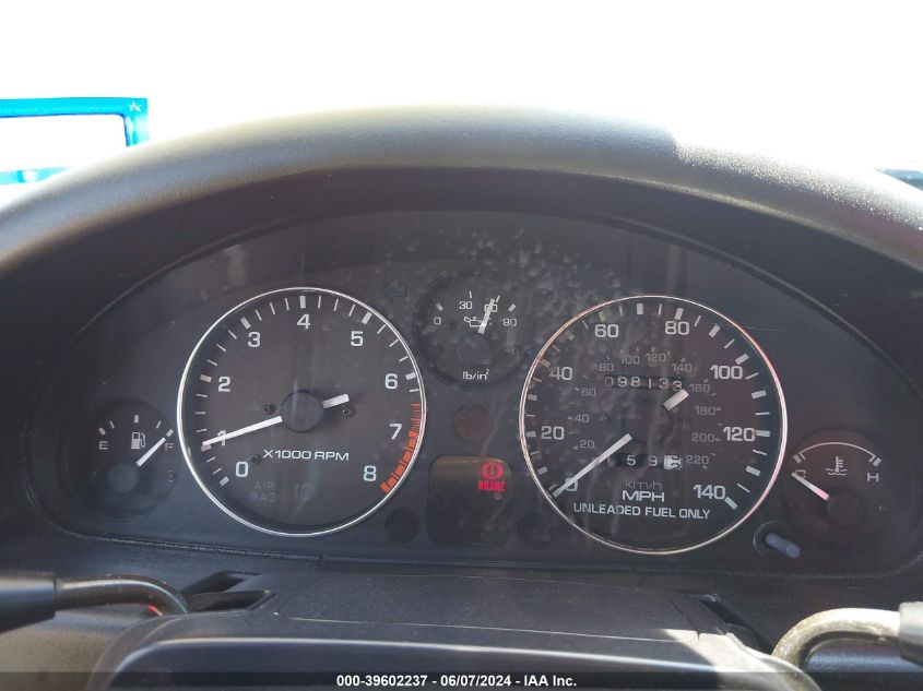 1991 Mazda Mx-5 Miata VIN: JM1NA3514M0206675 Lot: 39602237