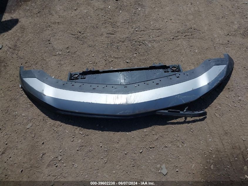 2011 Toyota Prius Four VIN: JTDKN3DU1B0258961 Lot: 39602238