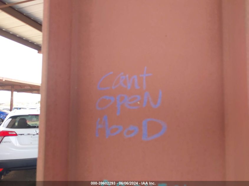 2000 Jaguar Xk8 VIN: SAJJA42C2YNA02643 Lot: 39602293