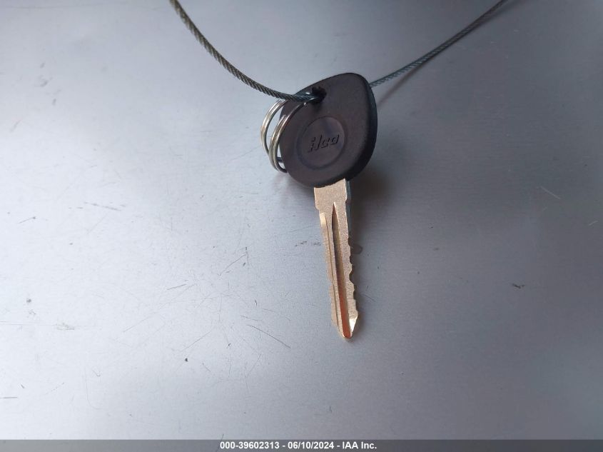 2006 Chevrolet Monte Carlo Ss VIN: 2G1WL15C269253791 Lot: 39602313