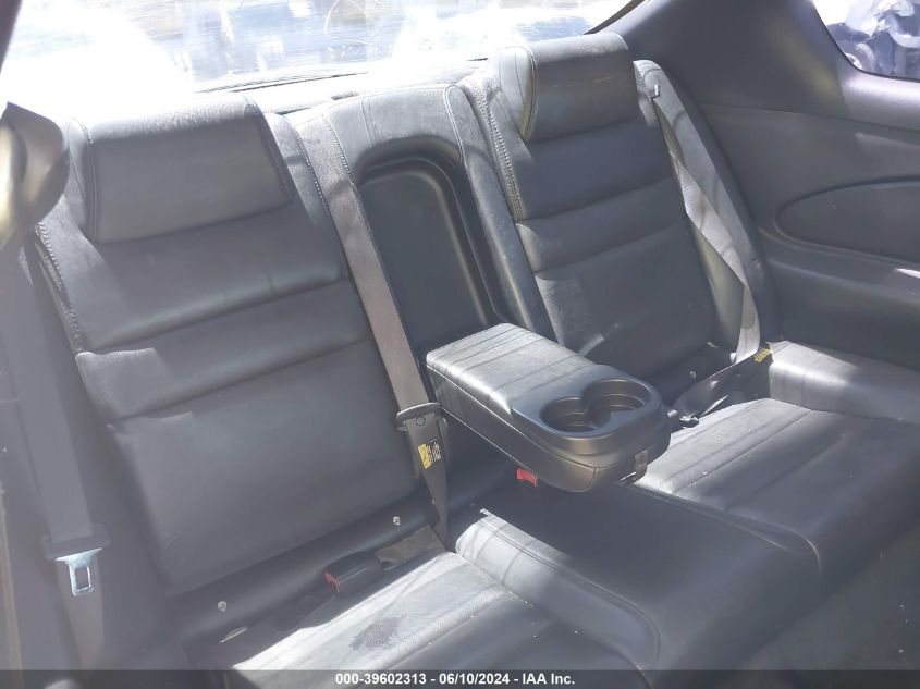 2006 Chevrolet Monte Carlo Ss VIN: 2G1WL15C269253791 Lot: 39602313