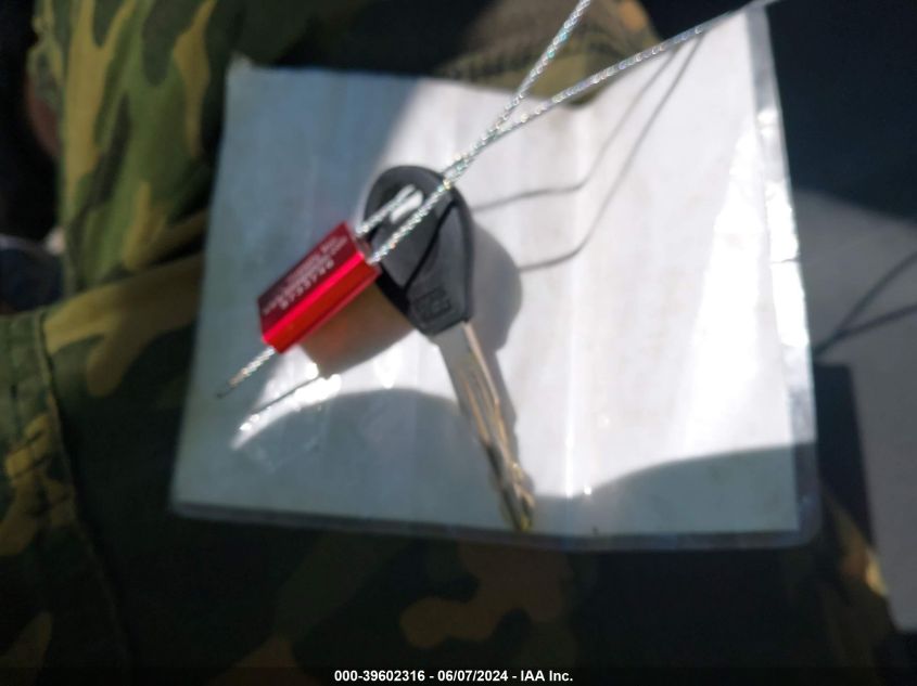 2016 Nissan Versa 1.6 S VIN: 3N1CN7AP7GL831871 Lot: 39602316