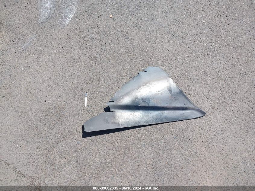 2010 Dodge Avenger R/T VIN: 1B3CC5FB3AN149129 Lot: 39602335