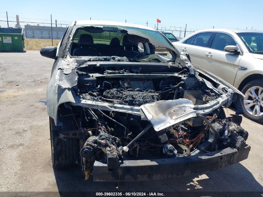 2010 Dodge Avenger R/T VIN: 1B3CC5FB3AN149129 Lot: 39602335