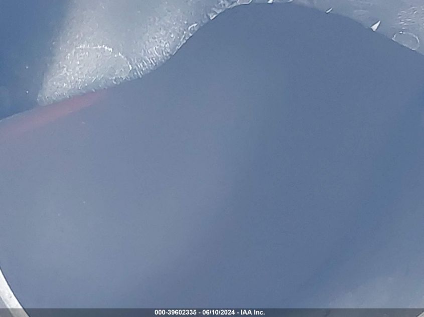 2010 Dodge Avenger R/T VIN: 1B3CC5FB3AN149129 Lot: 39602335