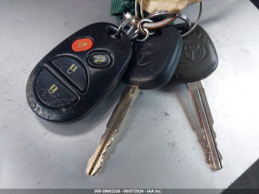 2006 Toyota Camry Solara Se/Sle VIN: 4T1CE30P86U730264 Lot: 39602338