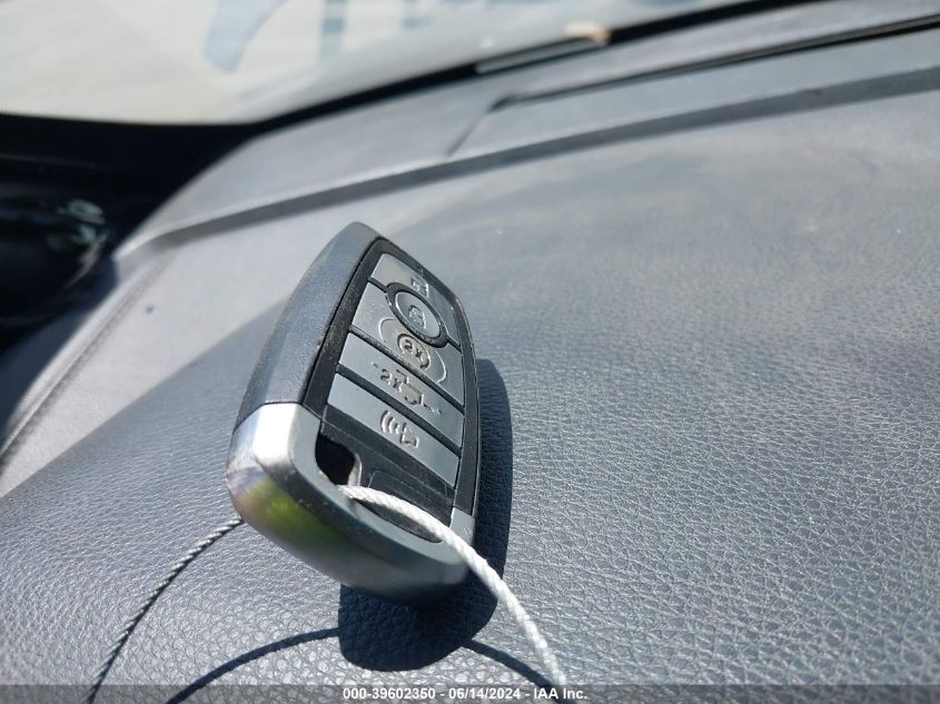 2021 Ford F-450 Limited VIN: 1FT8W4DT0MEC65748 Lot: 39602350