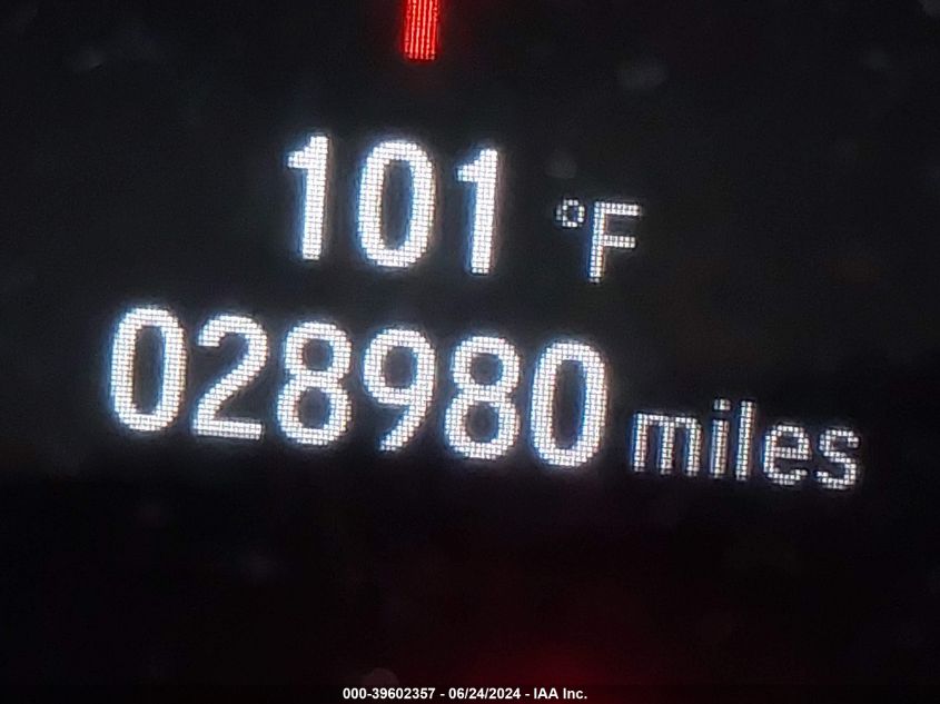 2022 Honda Accord Hybrid Sport VIN: 1HGCV3F24NA043008 Lot: 39602357