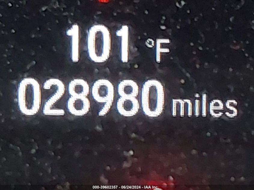 2022 Honda Accord Hybrid Sport VIN: 1HGCV3F24NA043008 Lot: 39602357