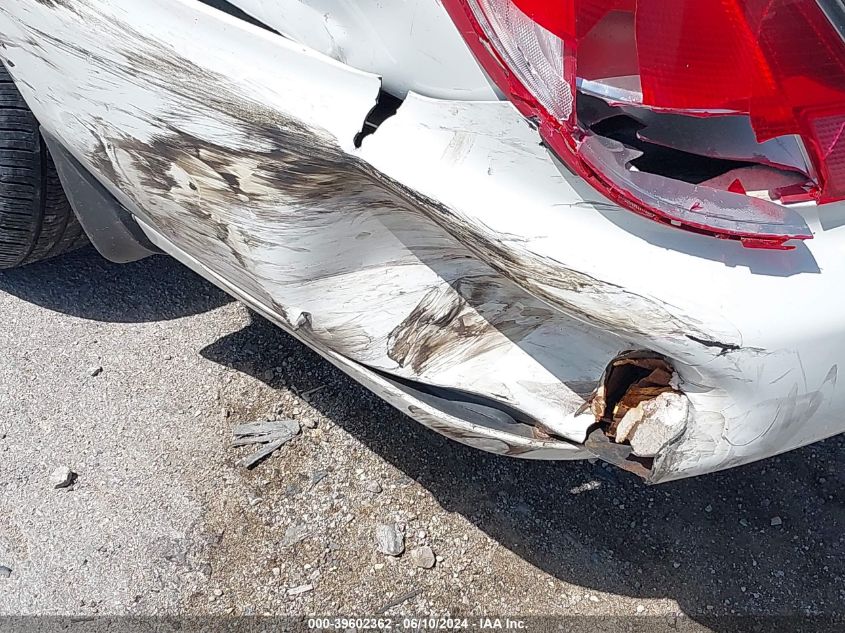 1999 Acura Cl 3.0 VIN: 19UYA2257XL010409 Lot: 39602362