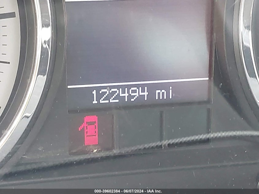 2009 Dodge Ram 1500 Slt/Sport/Trx VIN: 1D3HV13P59S720468 Lot: 39602384