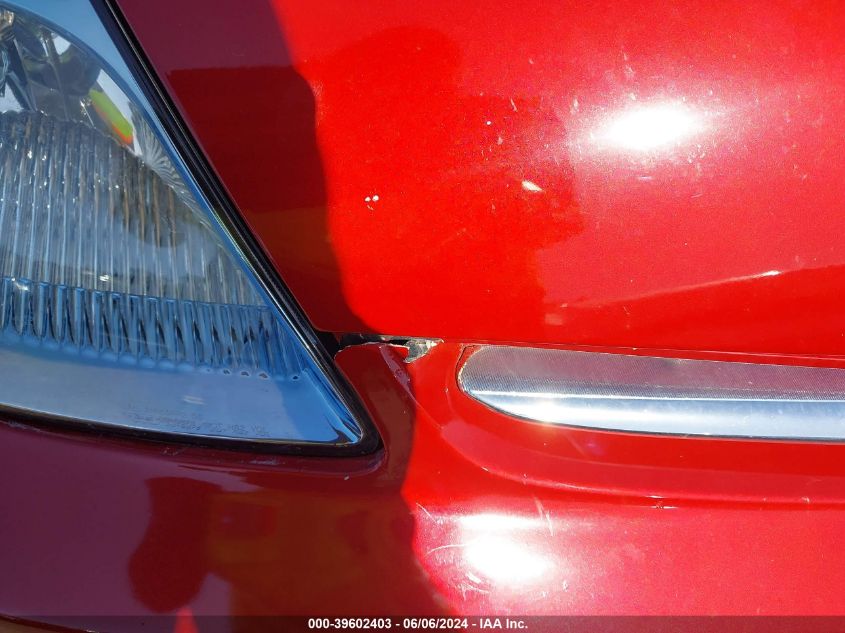 2007 Toyota Prius VIN: JTDKB20U377597339 Lot: 39602403