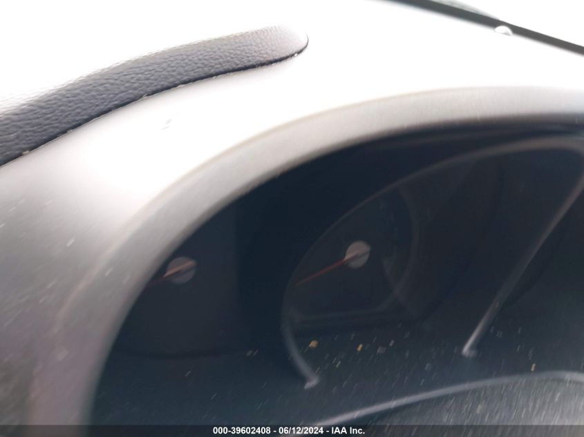 2011 Kia Sportage Ex VIN: KNDPC3A29B7061400 Lot: 39602408