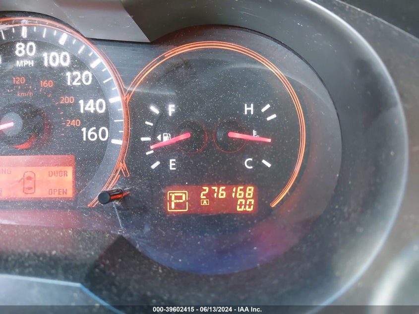 2008 Nissan Altima 2.5 S VIN: 1N4AL21EX8N404767 Lot: 39602415