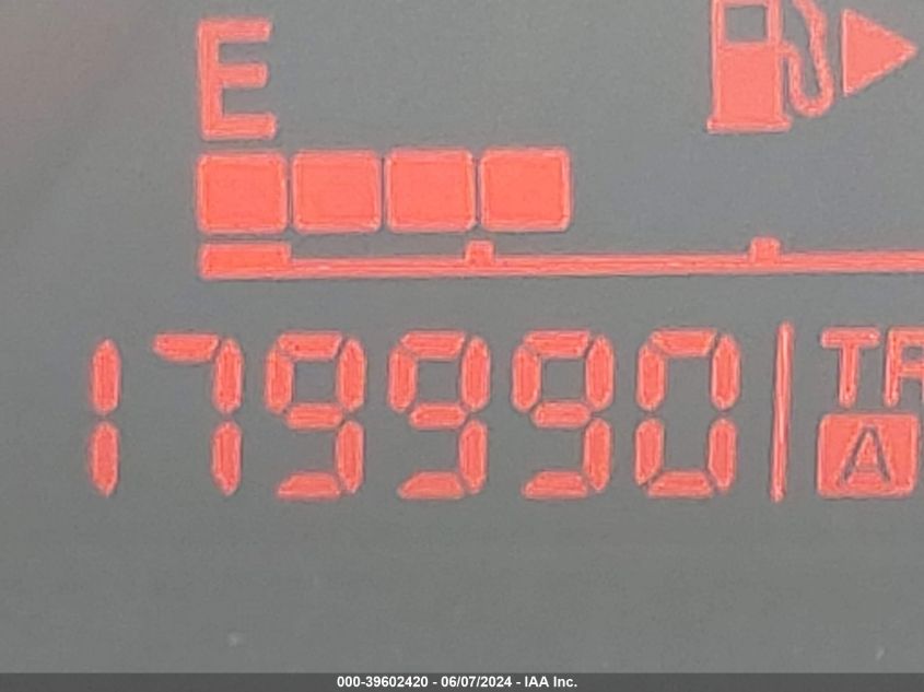 2010 Mazda Mazda3 I Touring VIN: JM1BL1SF1A1174212 Lot: 39602420