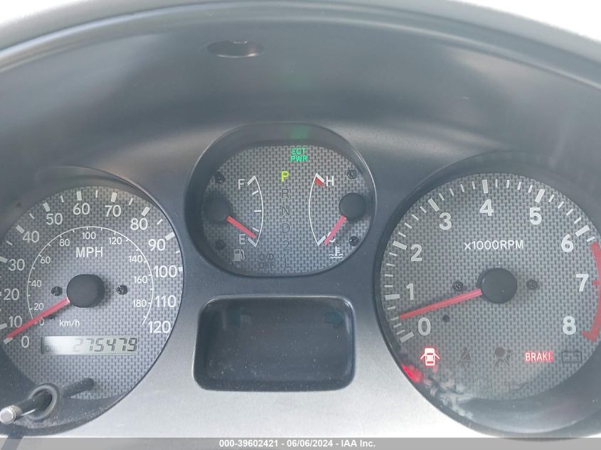 1998 Toyota Rav4 VIN: JT3GP10V6W0031391 Lot: 39602421