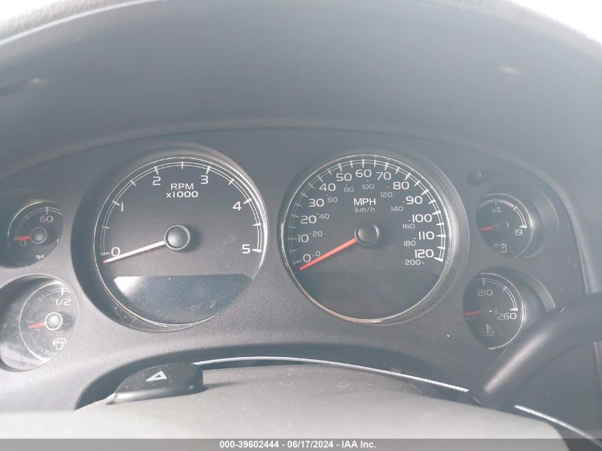 2011 Chevrolet Silverado 2500Hd Ltz VIN: 1GC1KYC81BF159169 Lot: 39602444