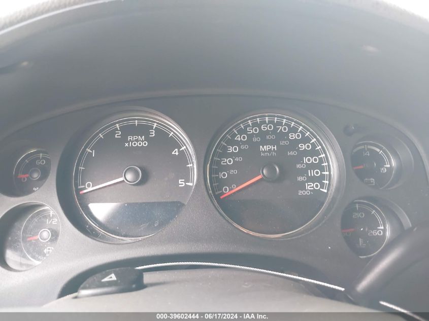 2011 Chevrolet Silverado 2500Hd Ltz VIN: 1GC1KYC81BF159169 Lot: 39602444