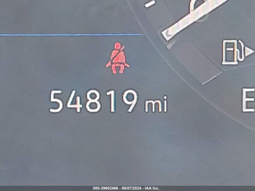 2019 Volkswagen Tiguan 2.0T Se/2.0T Sel/2.0T Sel R-Line/2.0T Sel R-Line Black VIN: 3VV2B7AX9KM071352 Lot: 39602466