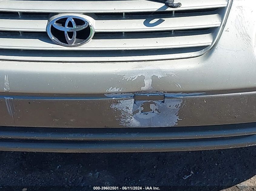 1999 Toyota Camry Le VIN: JT2BG28KXX0373720 Lot: 39602501