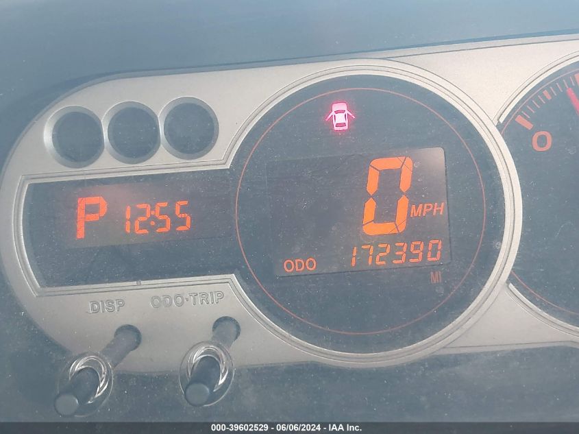 2010 Scion Xb Xb VIN: JTLZE4FE0A1110940 Lot: 39602529