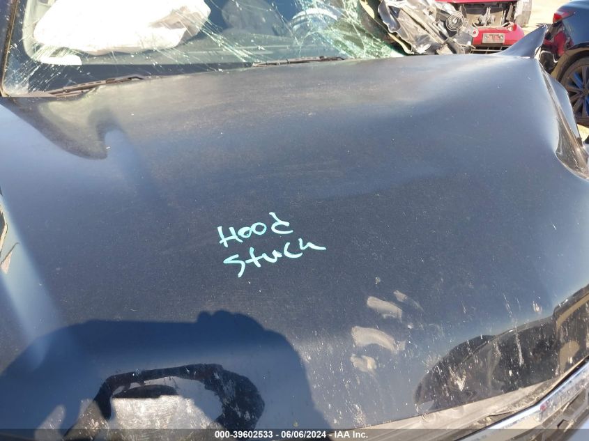 2015 Chevrolet Tahoe Ls VIN: 1GNSCAKC4FR624540 Lot: 39602533