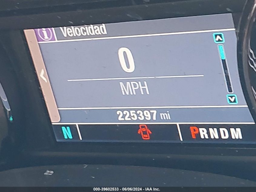 2015 Chevrolet Tahoe Ls VIN: 1GNSCAKC4FR624540 Lot: 39602533