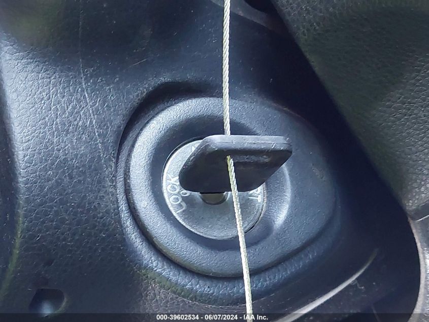 2011 Nissan Versa 1.8S VIN: 3N1BC1AP5BL413283 Lot: 39602534