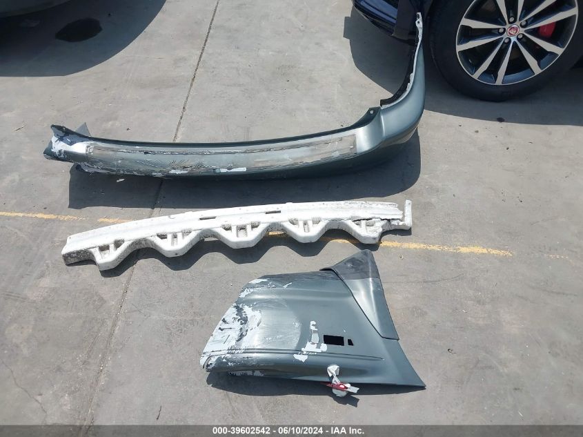 2001 Lexus Rx 300 VIN: JTJGF10U510103662 Lot: 39602542