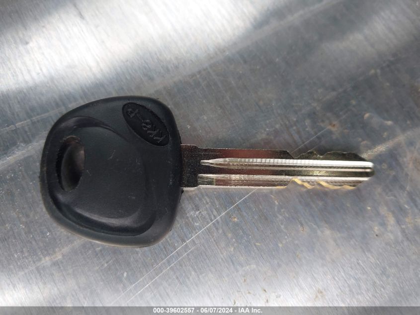 2012 Kia Soul + VIN: KNDJT2A63C7738493 Lot: 39602557