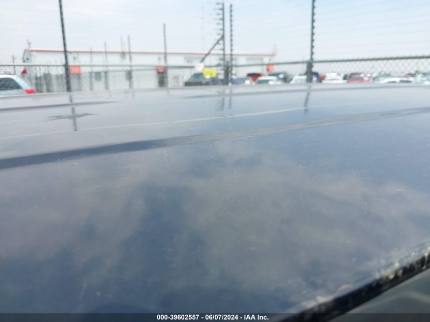 2012 Kia Soul + VIN: KNDJT2A63C7738493 Lot: 39602557