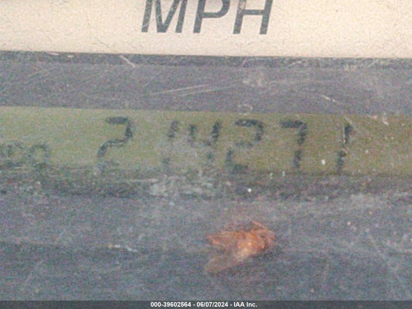 2003 Toyota Echo VIN: JTDBT123635033248 Lot: 39602564