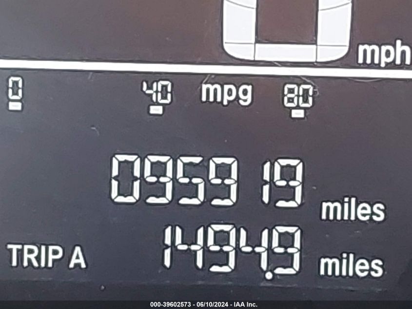 2018 Honda Civic Lx VIN: 2HGFC2F56JH524770 Lot: 39602573