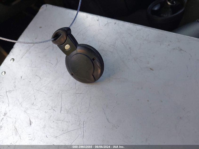 2012 Mini Cooper VIN: WMWSU3C5XCT541238 Lot: 39602585