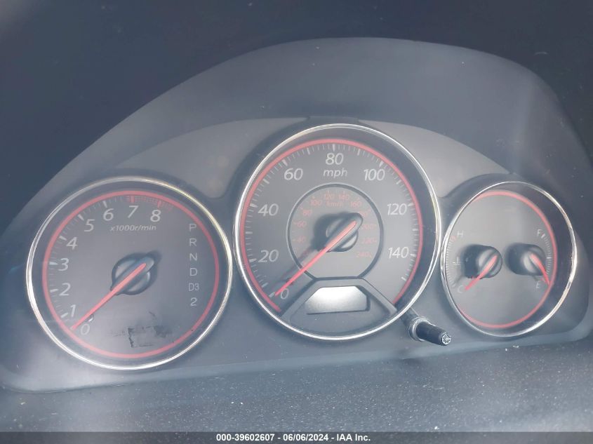 2004 Honda Civic Lx VIN: 1HGEM22584L019190 Lot: 39602607