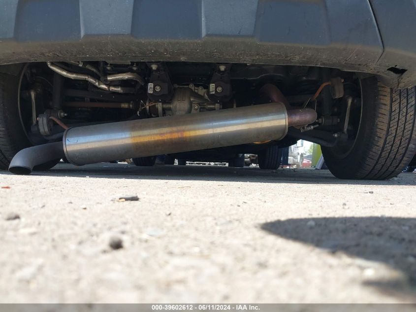 2020 Ford Ecosport Se VIN: MAJ6S3GL2LC339244 Lot: 39602612