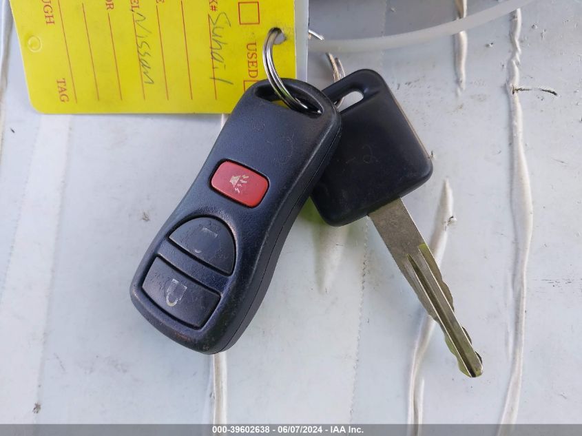 2011 Nissan Versa 1.8S VIN: 3N1BC1CPXBL512520 Lot: 39602638