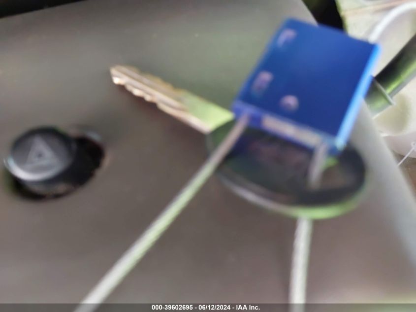 2003 Dodge Ram 1500 Slt/Laramie/St VIN: 1D7HA18N13S251338 Lot: 39602695