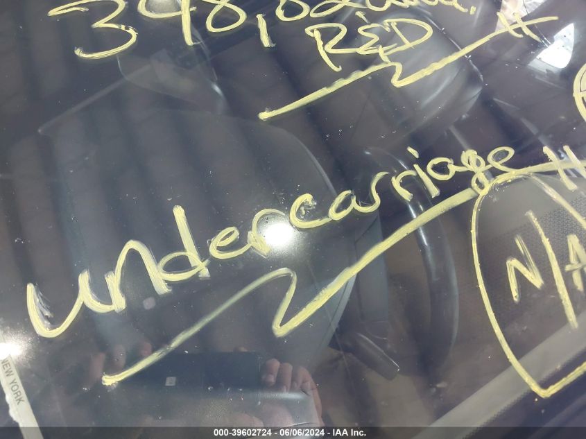 2008 Honda Cr-V Ex-L VIN: JHLRE48778C042275 Lot: 39602724