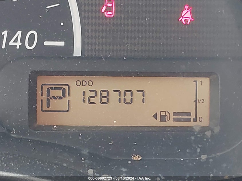 2012 Nissan Versa 1.6 S VIN: 3N1CN7AP1CL910351 Lot: 39602729