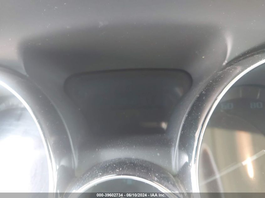 2013 Buick Enclave Leather VIN: 5GAKRCKD5DJ167911 Lot: 39602734