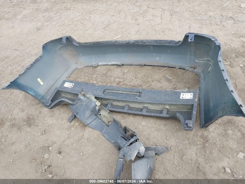 2005 Chevrolet Malibu Lt VIN: 1G1ZU54875F333785 Lot: 39602748