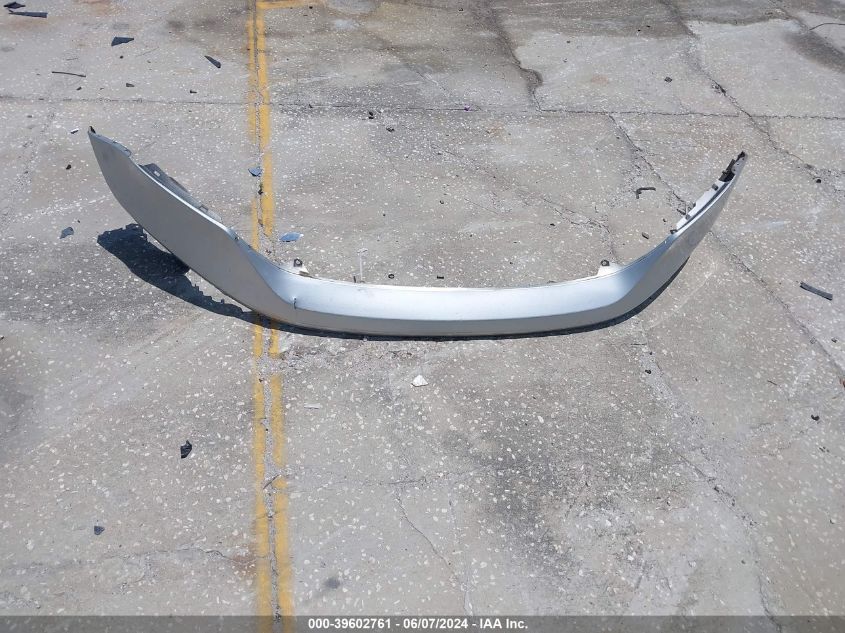 2009 Honda Cr-V Ex-L VIN: 5J6RE48749L012594 Lot: 39602761