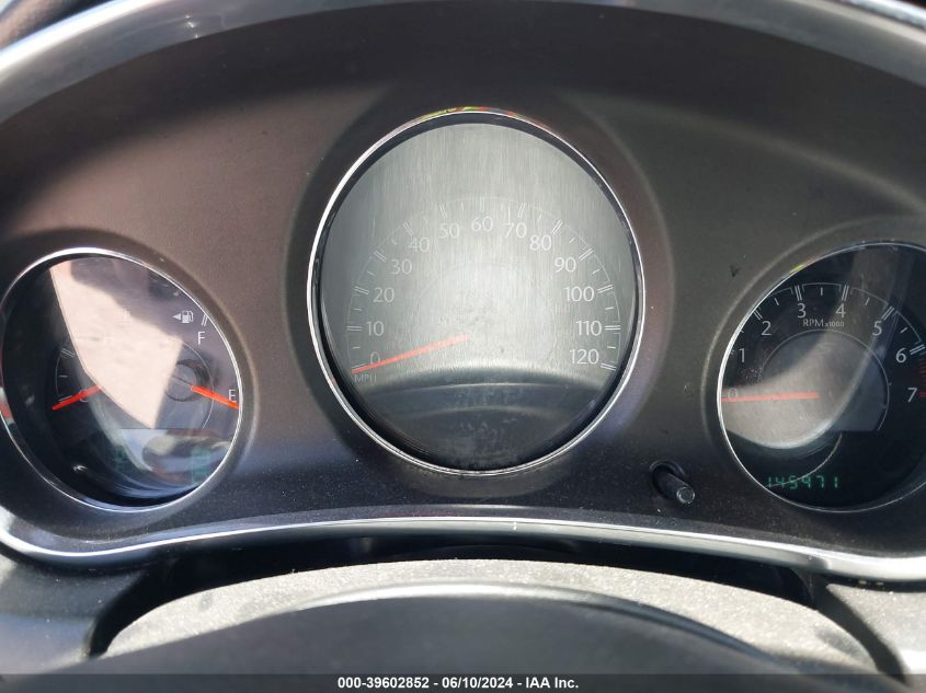 2013 Chrysler 200 Touring VIN: 1C3CCBBB9DN600494 Lot: 39602852