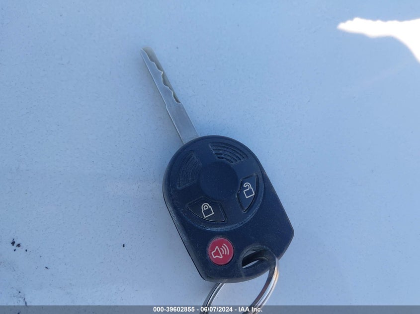 2018 Ford Escape Se VIN: 1FMCU0GD2JUD23479 Lot: 39602855